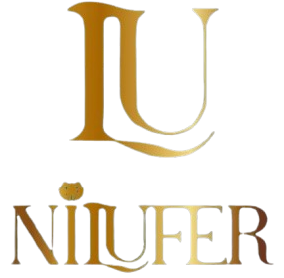 Nilufer Luxury